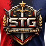 STG | Console Kings